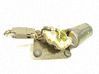 Motorino del tergicristallo 288100F000