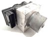 ABS bloks CG912C405CC
