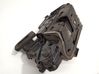 Zamek drzwi przednich 5TB837015A