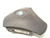 Steering wheel airbag 33676960201J