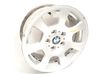 R16 alloy rim 6762000