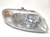 Lampa przednia 04857702AB