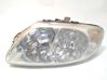 Lampa przednia 04857703AB