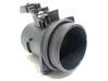 Przepływomierz masowy powietrza MAF 8ET00914956