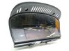 Head up display screen 65826952327