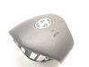 Airbag del volante 569002Y100