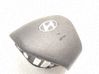 Airbag del volante 569002Y100