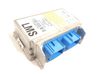 Unidad de control/módulo del Airbag 959102Y200