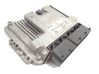 Unidad de control/módulo del motor 391202A001