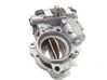 Throttle body valve 55258454