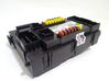 BSM Control unit P68497538AB