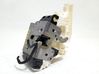 Front door lock 52139900