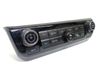 Climate control unit 1704138401