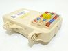 BSM Control unit 919501H510