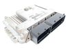 Engine control unit/module 391142A411