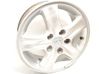 R18 alloy rim 529102L100