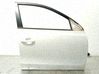 Puerta delantera 760042R010