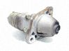 Motor de arranque 8980147432