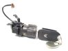 Cerradura de encendido 9663123380