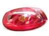 Lampa tylna 51757542