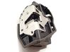 Rear door lock 7202148