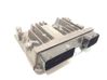 Sterownik / Moduł ECU 896614AF30