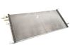 Radiador de refrigeración del A/C (condensador) 95321793