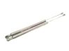 Tailgate/trunk strut/damper 9831083780