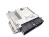 Engine control unit/module 9845780880