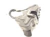 Front door lock 9832796880