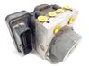 ABS Blokas 476601203R