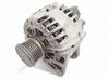 Alternator 231001318R