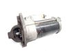 Starteris 233006508R