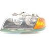 Headlight/headlamp 6902745