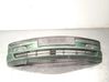 Front bumper 51118195284