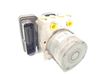 ABS Blokas 39120573