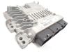 Engine control unit/module 8V2112A650EC