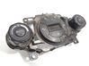 Climate control unit 8A6T18C612AL