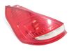 Rear/tail lights 8A6113405AE