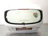 Tailgate/trunk/boot lid 1763986