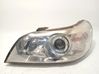 Lampa przednia 96644843