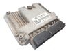Engine control unit/module 03G906021LK