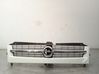 Atrapa chłodnicy / Grill 9161586