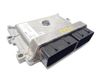 Unidad de control/módulo del motor 9843529280
