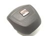 Airbag del volante 3R0880201C