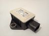 Sensor ESP de aceleración de frecuencia del intermitente 420907637