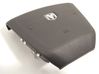 Airbag del volante 1ME31XDVAA