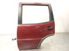 Aizmugurējās durvis 821017F630