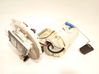 In-tank fuel pump 31110G4200