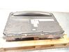 Akumulators 5WA915588G